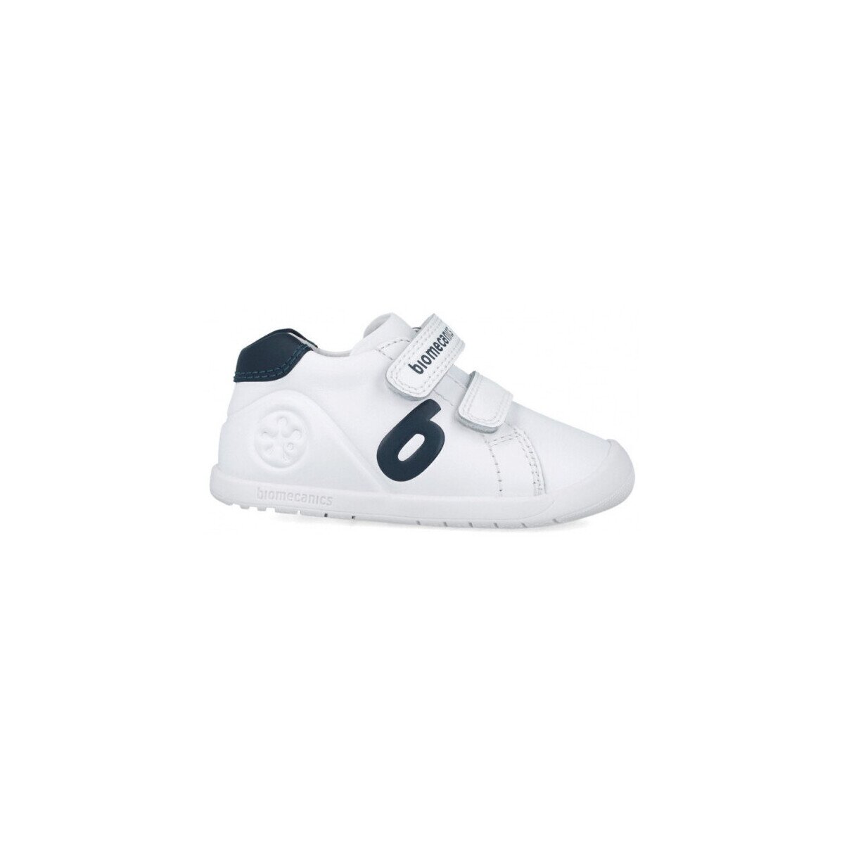 Biomecanics Pantofi 252510