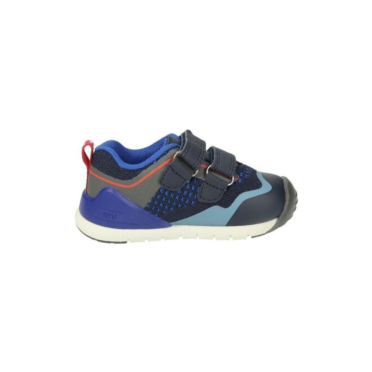 Biomecanics Pantofi -