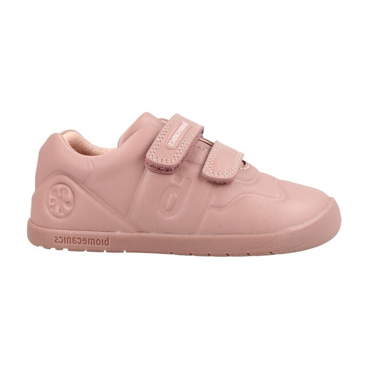 Biomecanics Pantofi 261015b