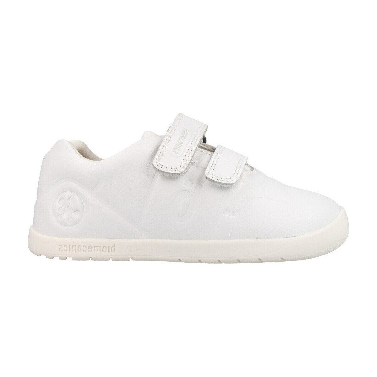 Biomecanics Pantofi 261015b