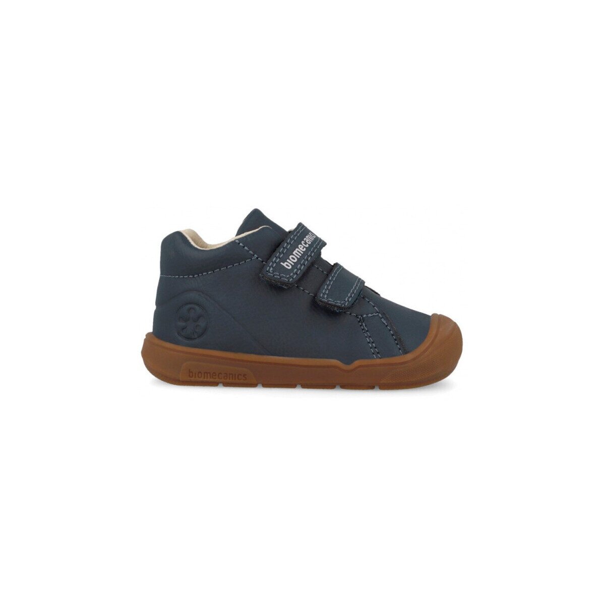 Biomecanics Pantofi 261140