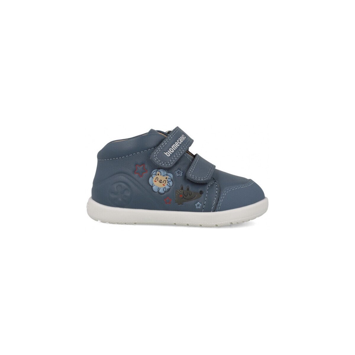 Biomecanics Pantofi 261153