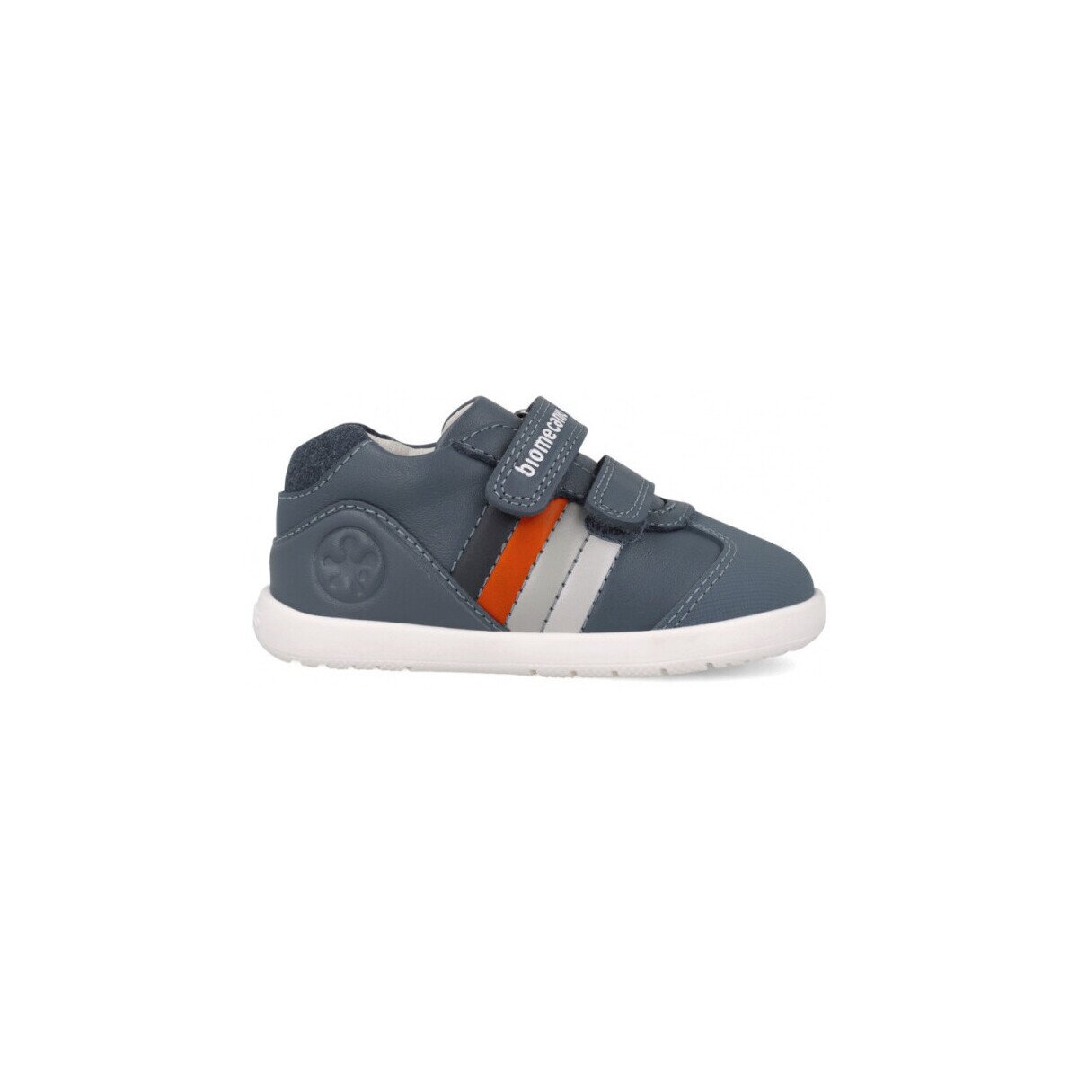 Biomecanics Pantofi 261155
