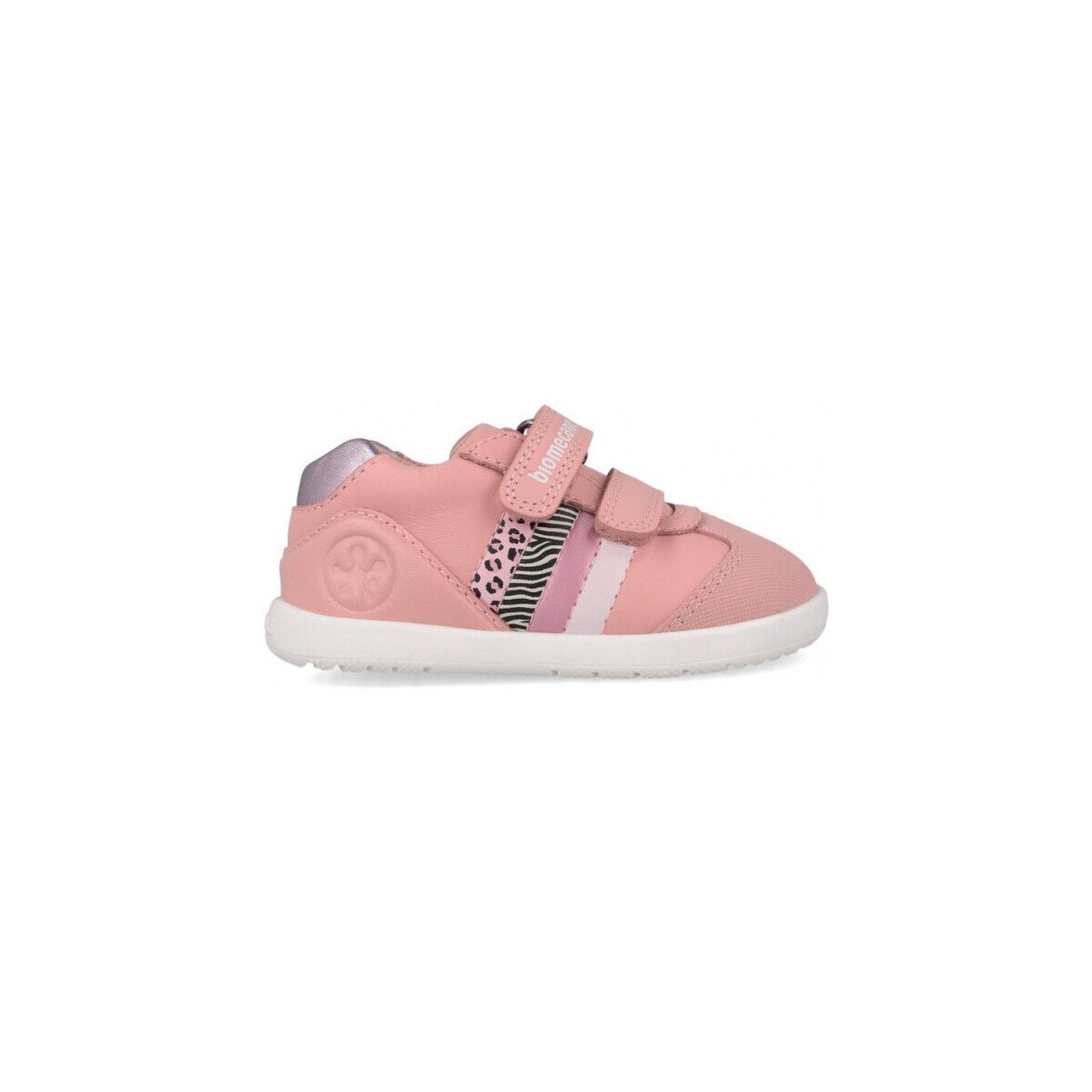 Biomecanics Pantofi 261155