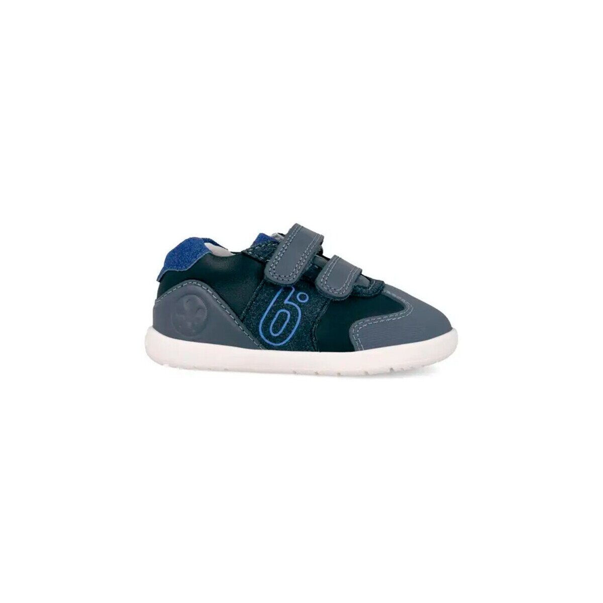 Biomecanics Pantofi 261165