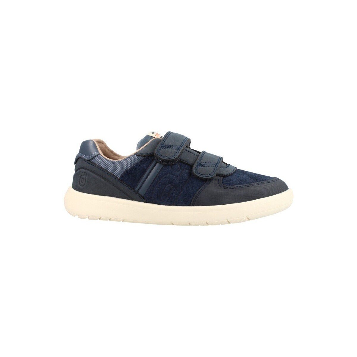 Biomecanics Pantofi 261240b