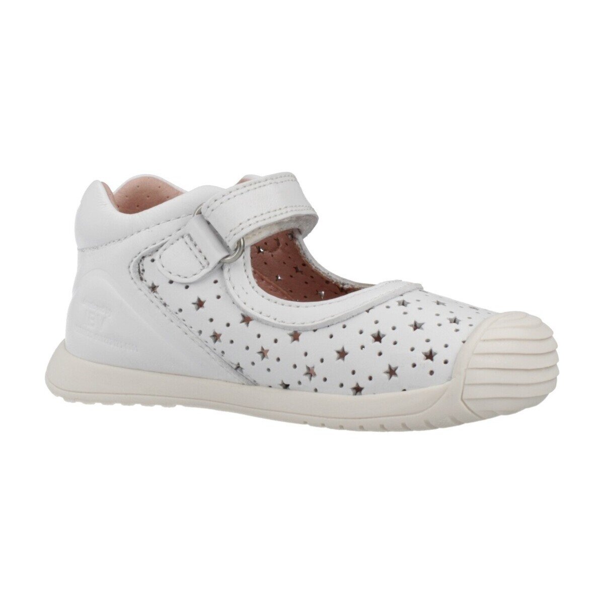 Biomecanics Pantofi 262100b