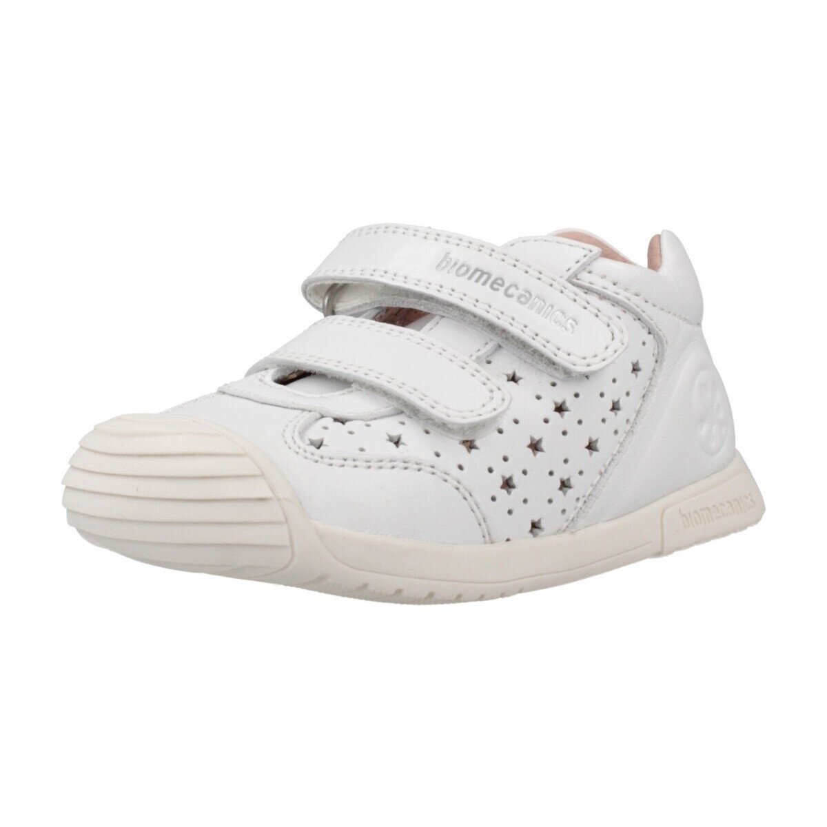 Biomecanics Pantofi 262101b