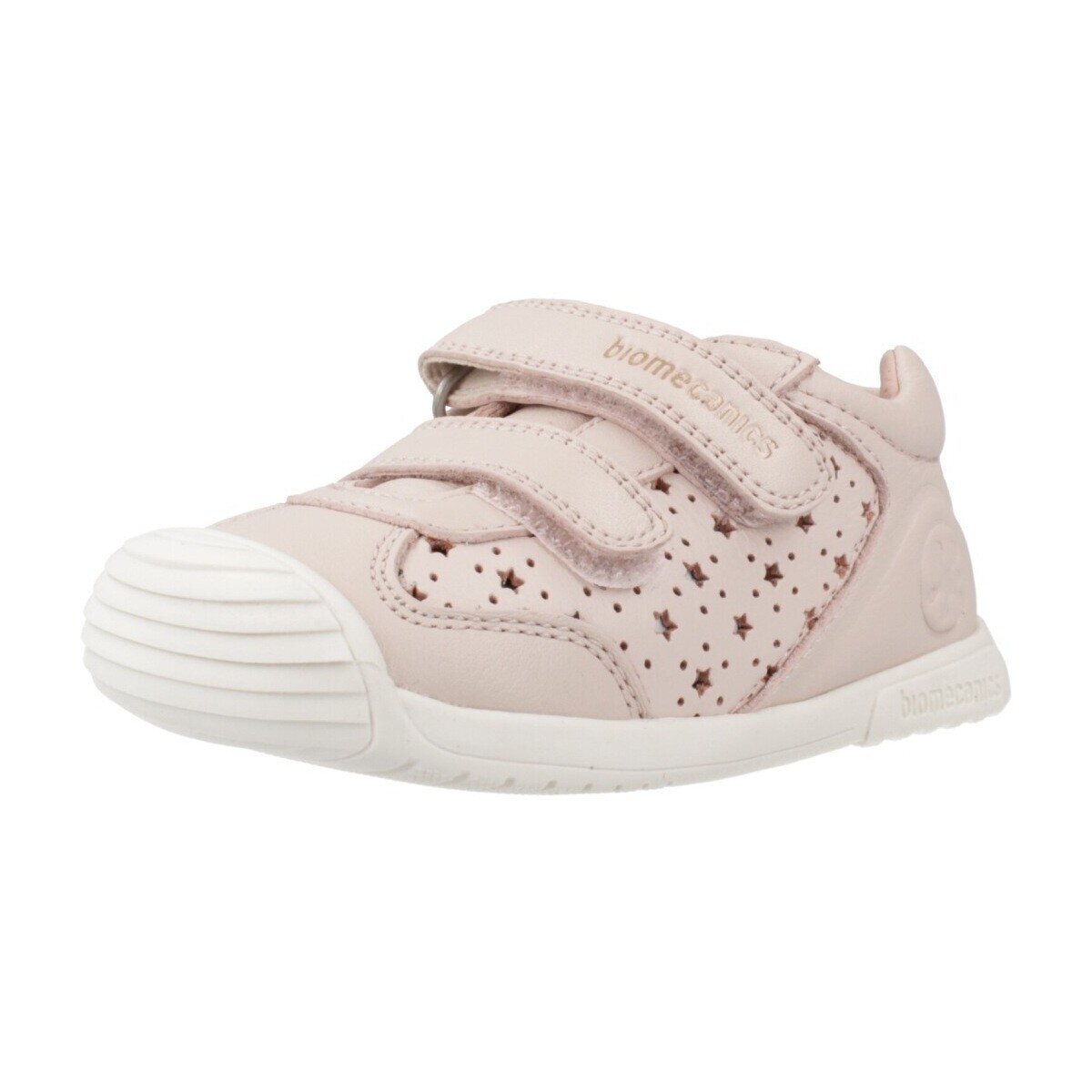 Biomecanics Pantofi 262101b