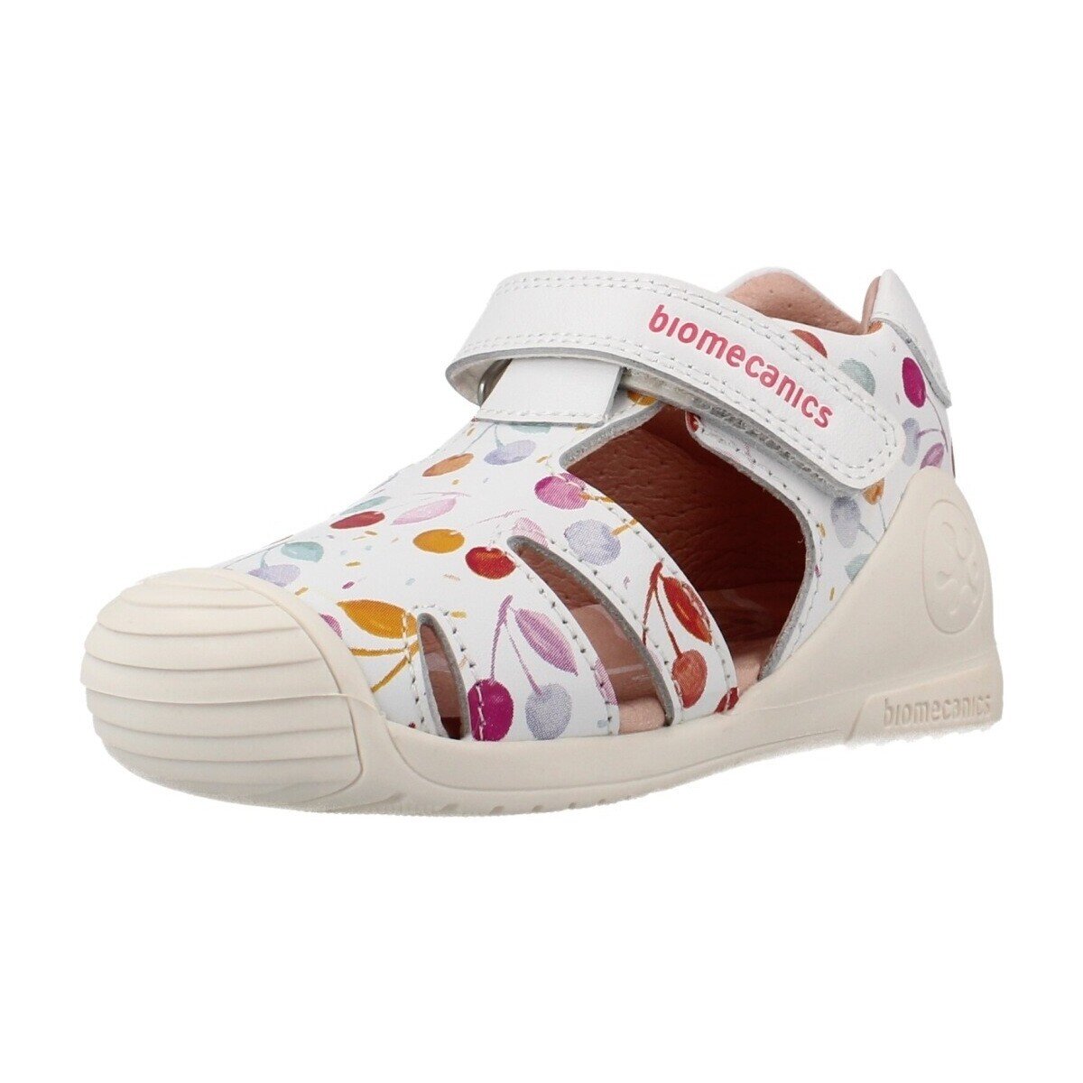 Biomecanics Pantofi 262104b