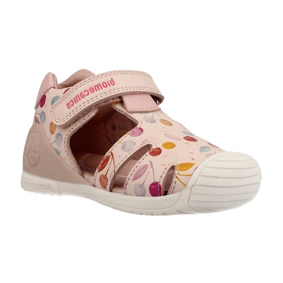 Biomecanics Pantofi 262104b