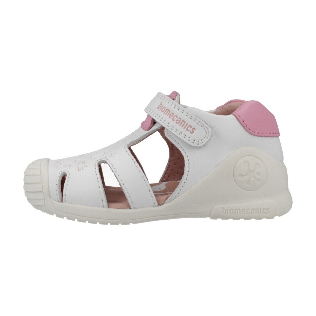Biomecanics Pantofi 262105b