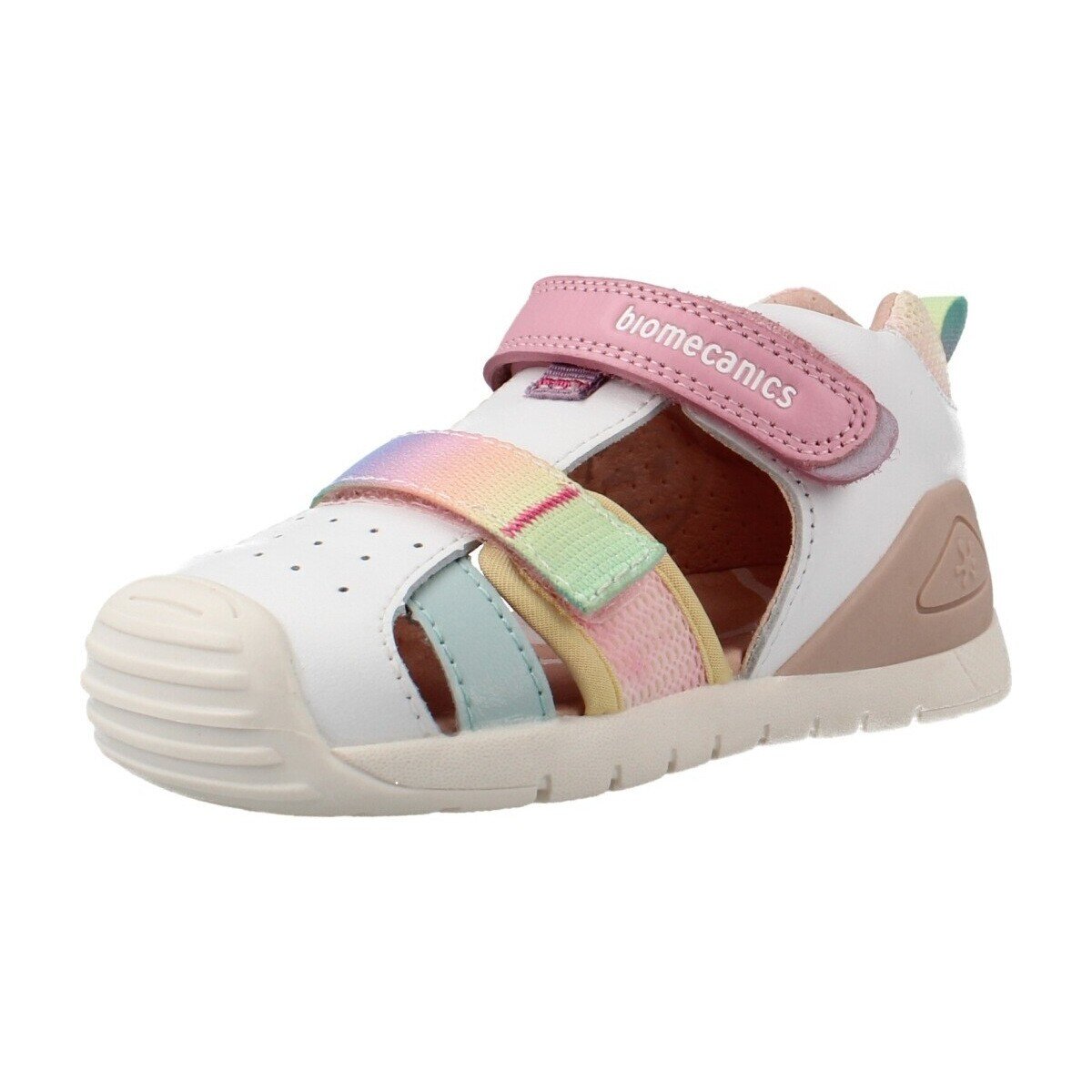 Biomecanics Pantofi 262111b