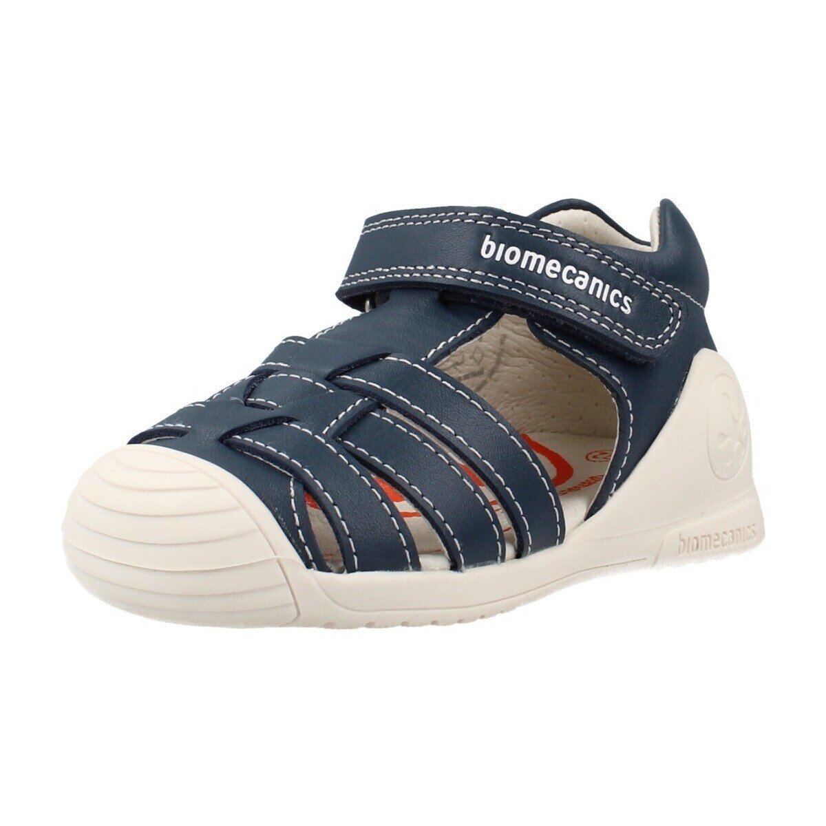 Biomecanics Pantofi 262115b