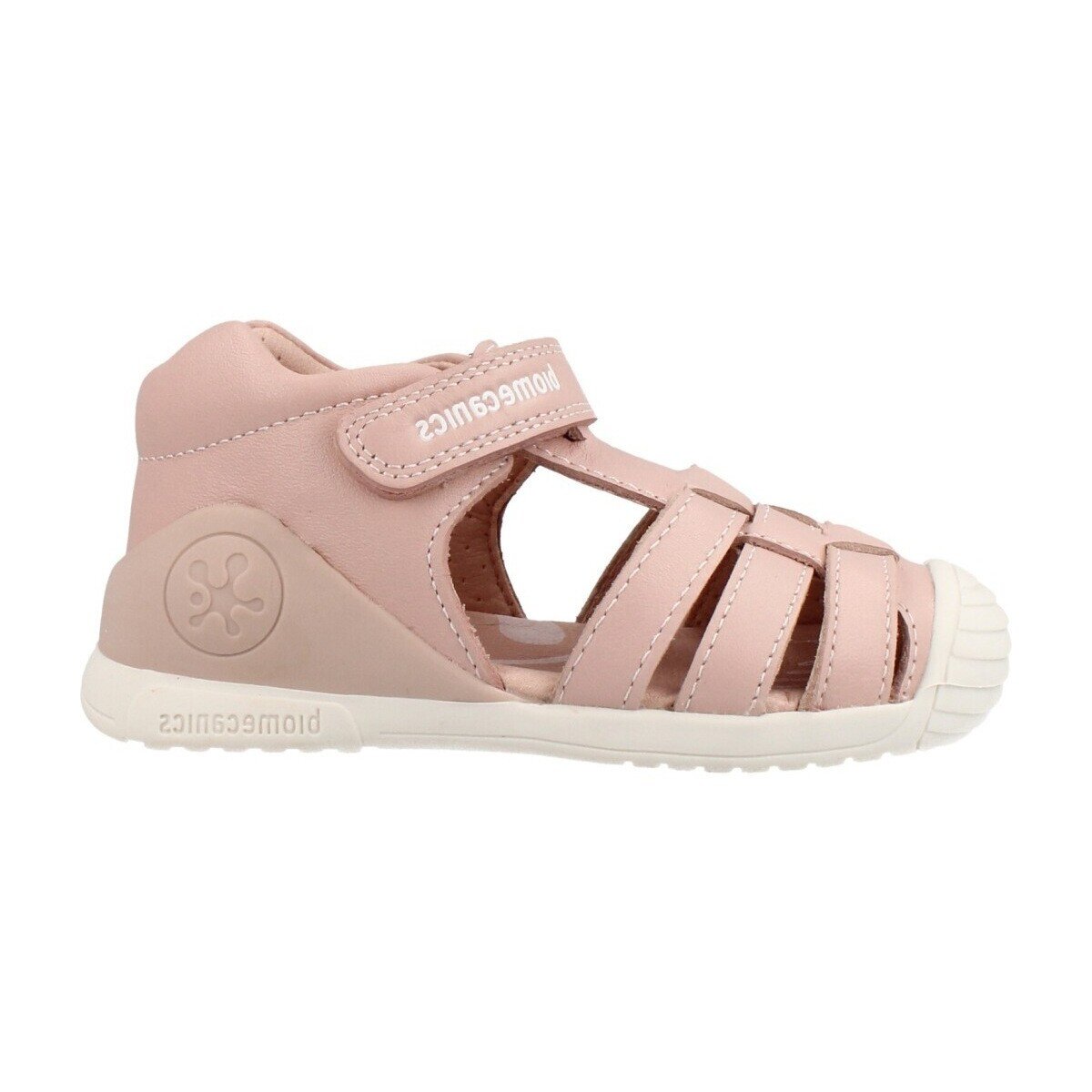 Biomecanics Pantofi 262115b