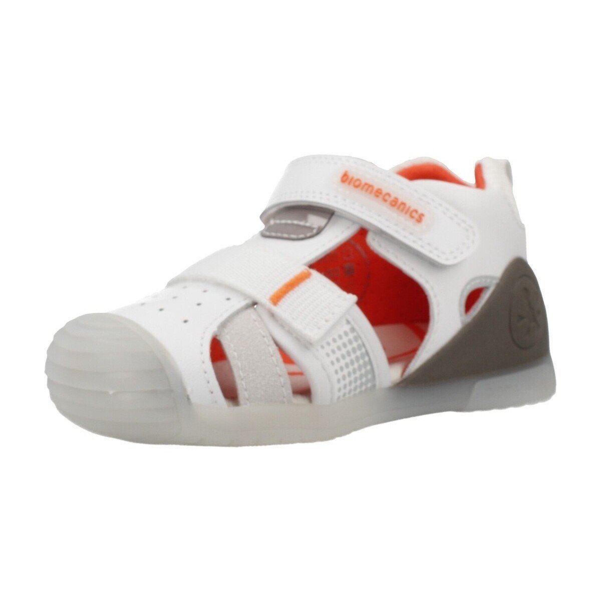 Biomecanics Pantofi 262124b