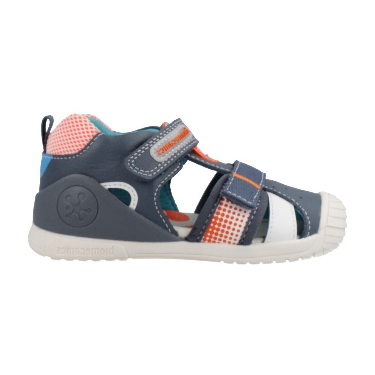 Biomecanics Pantofi 262124b