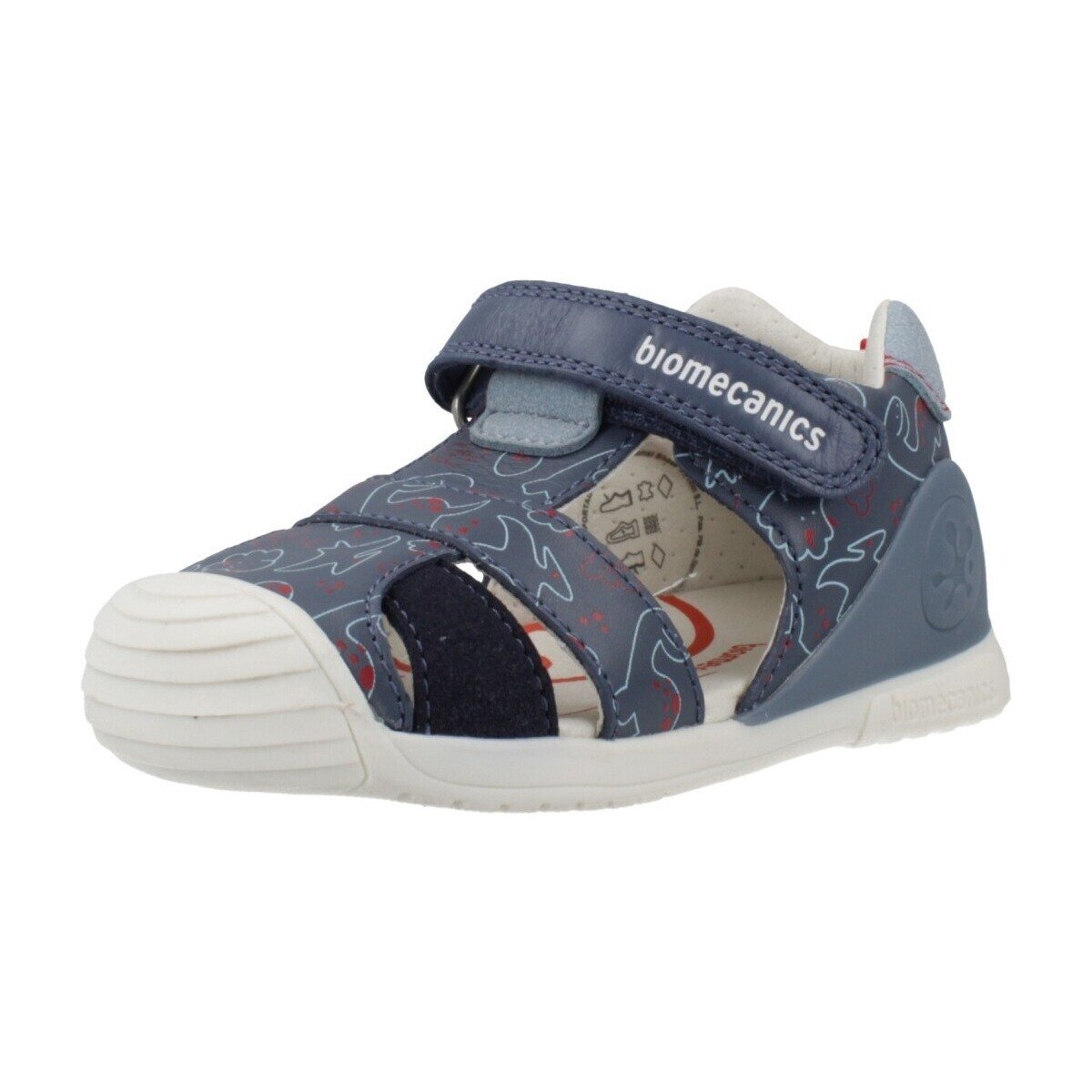 Biomecanics Pantofi 262125b