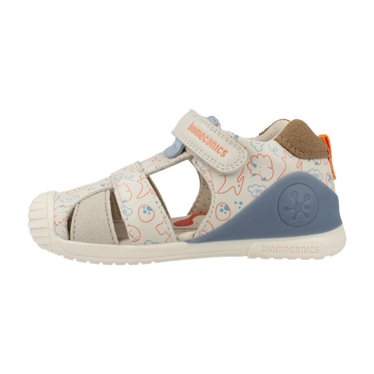 Biomecanics Pantofi 262125b