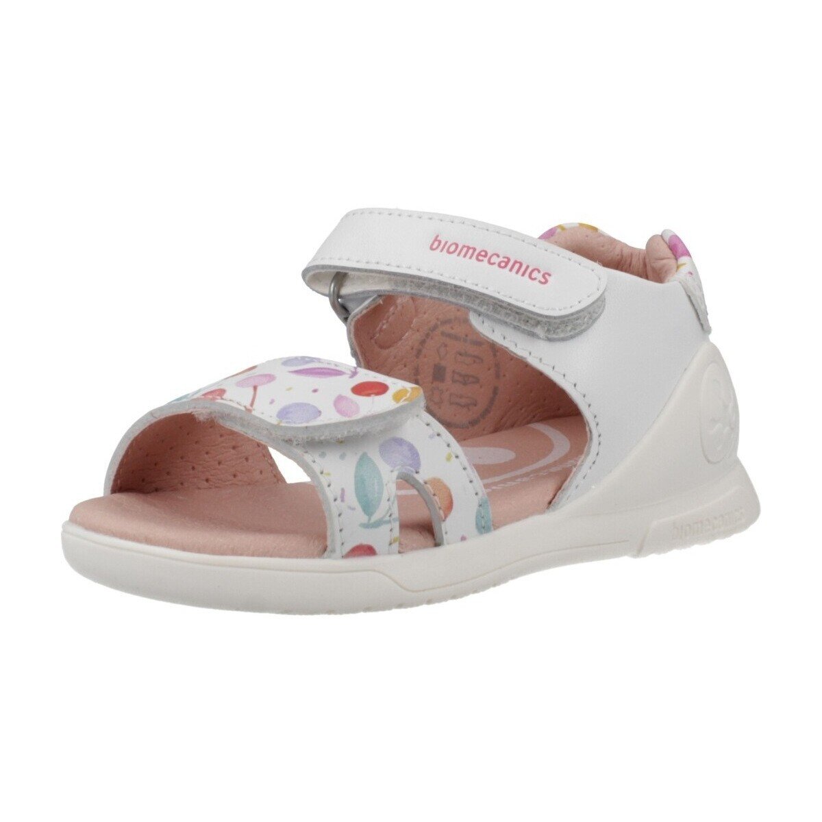 Biomecanics Pantofi 262141b