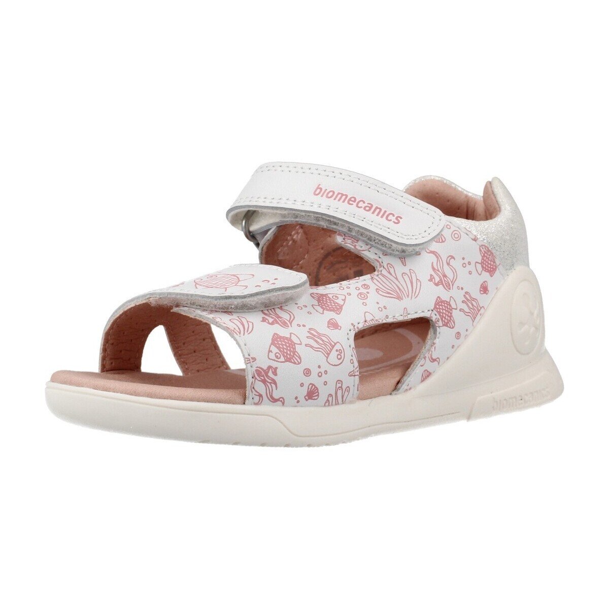 Biomecanics Pantofi 262142b