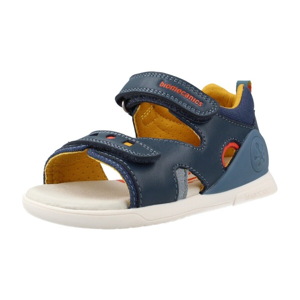 Biomecanics Pantofi 262147b