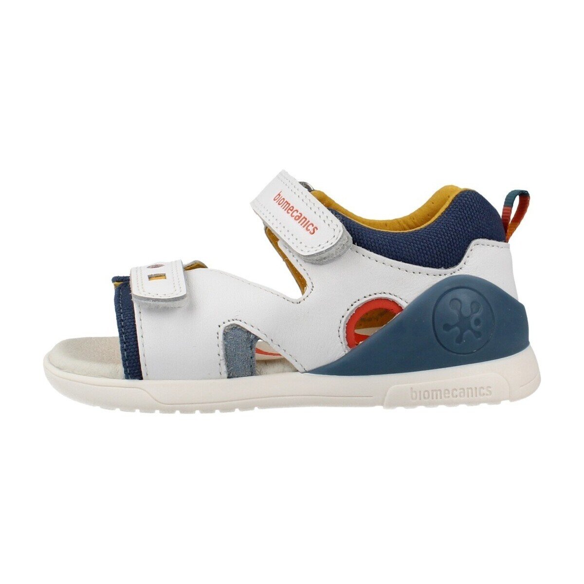 Biomecanics Pantofi 262147b