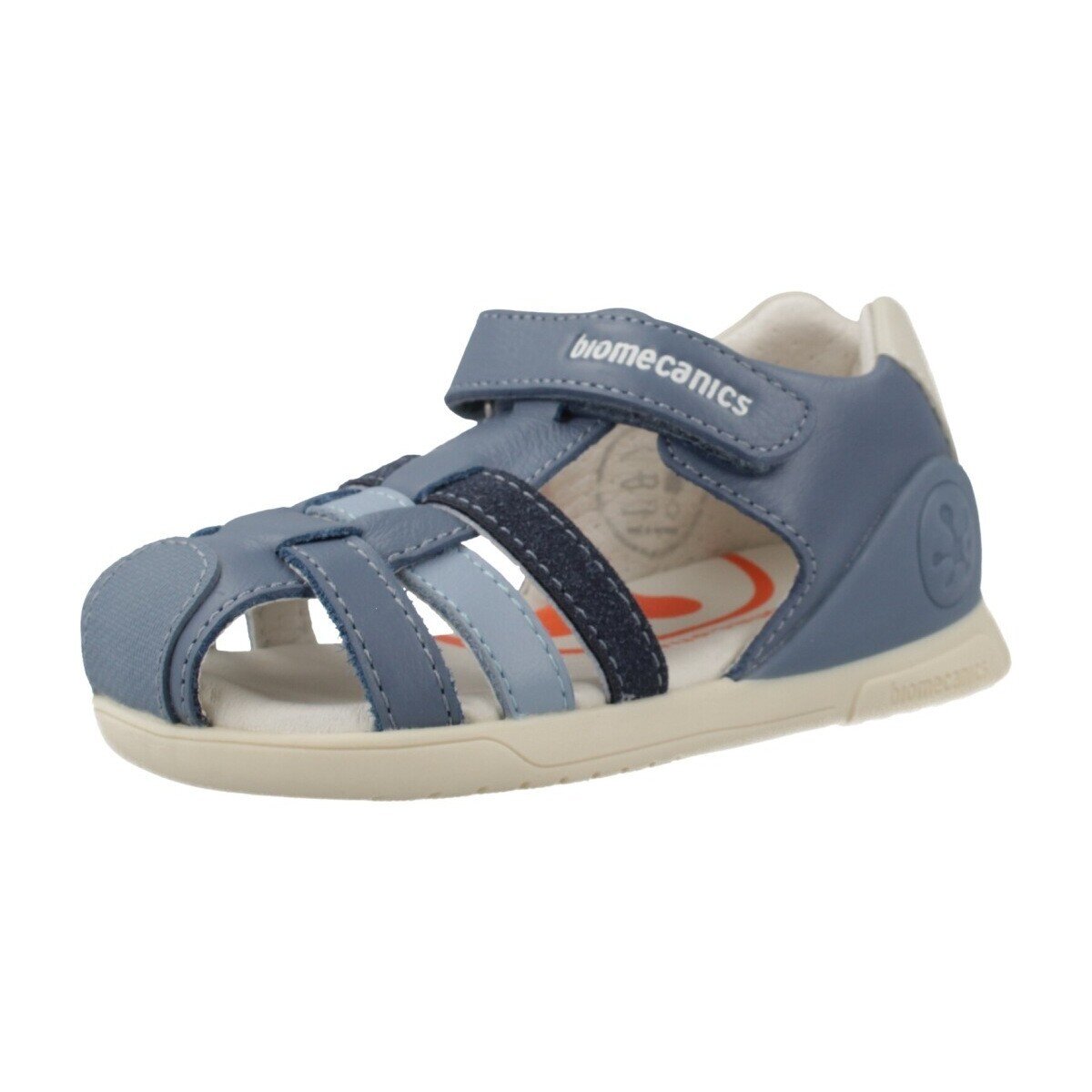 Biomecanics Pantofi 262150b