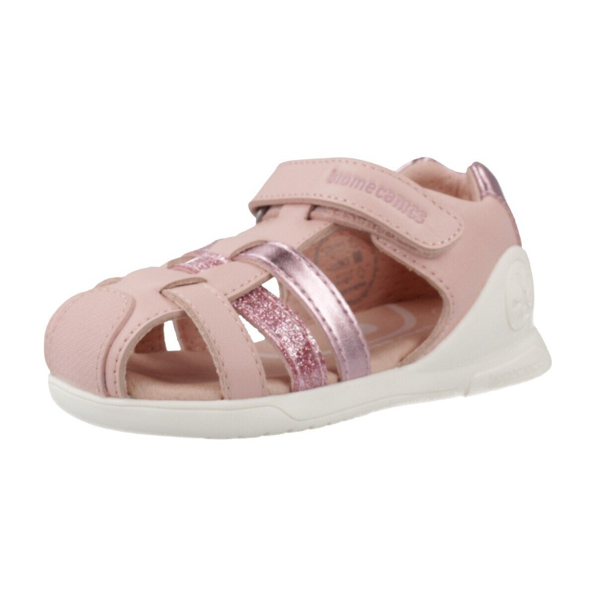 Biomecanics Pantofi 262150b