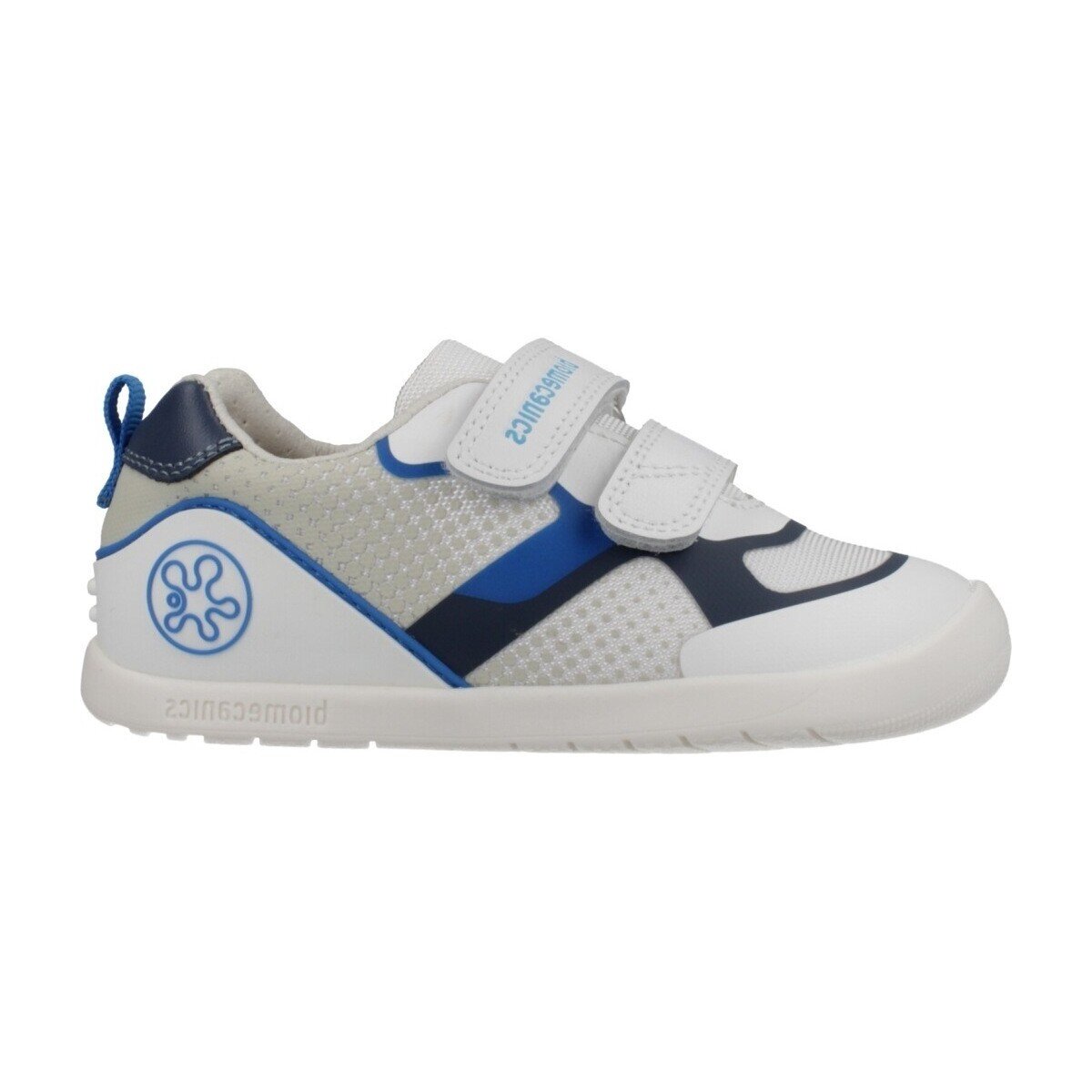 Biomecanics Pantofi 262159b