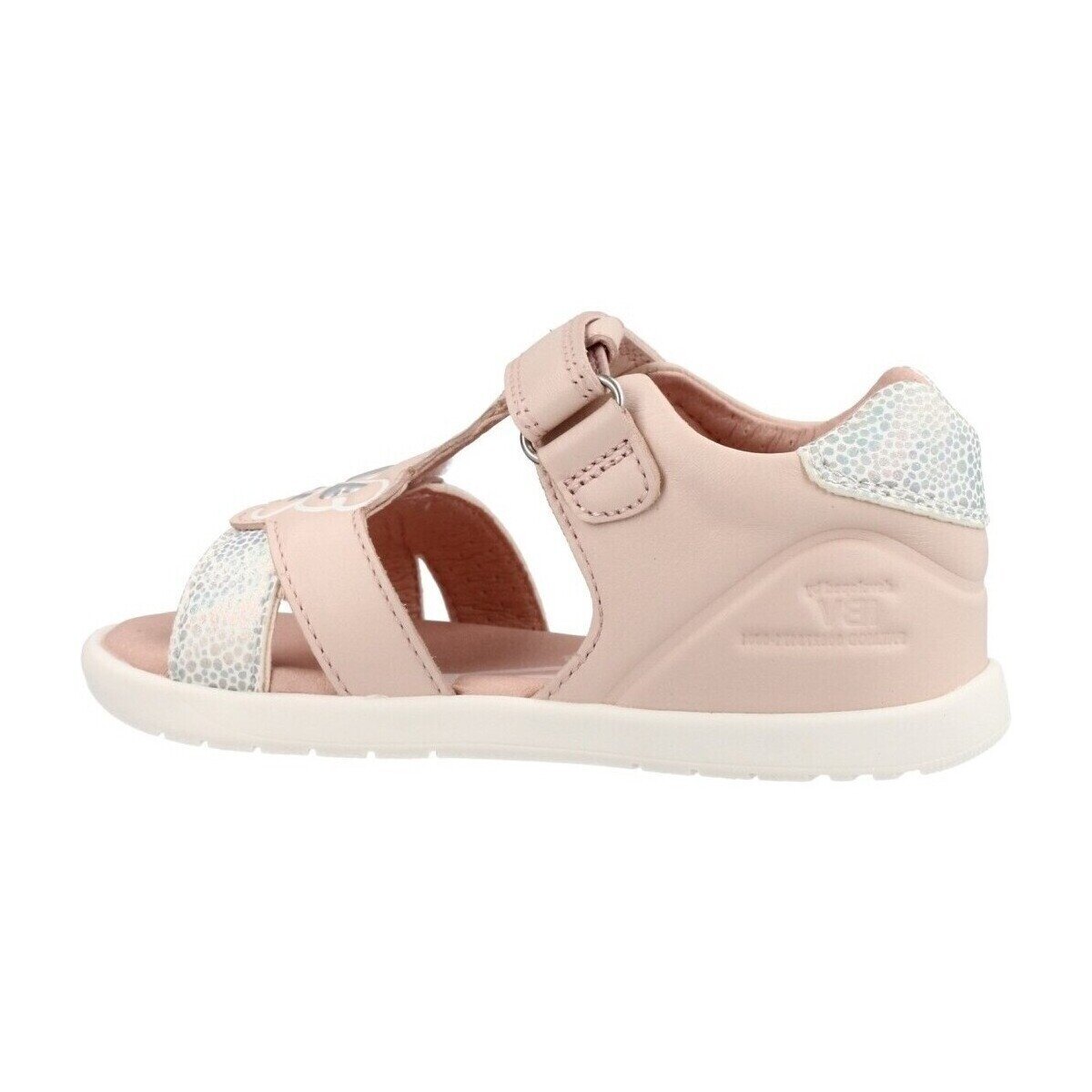 Biomecanics Pantofi 262162b