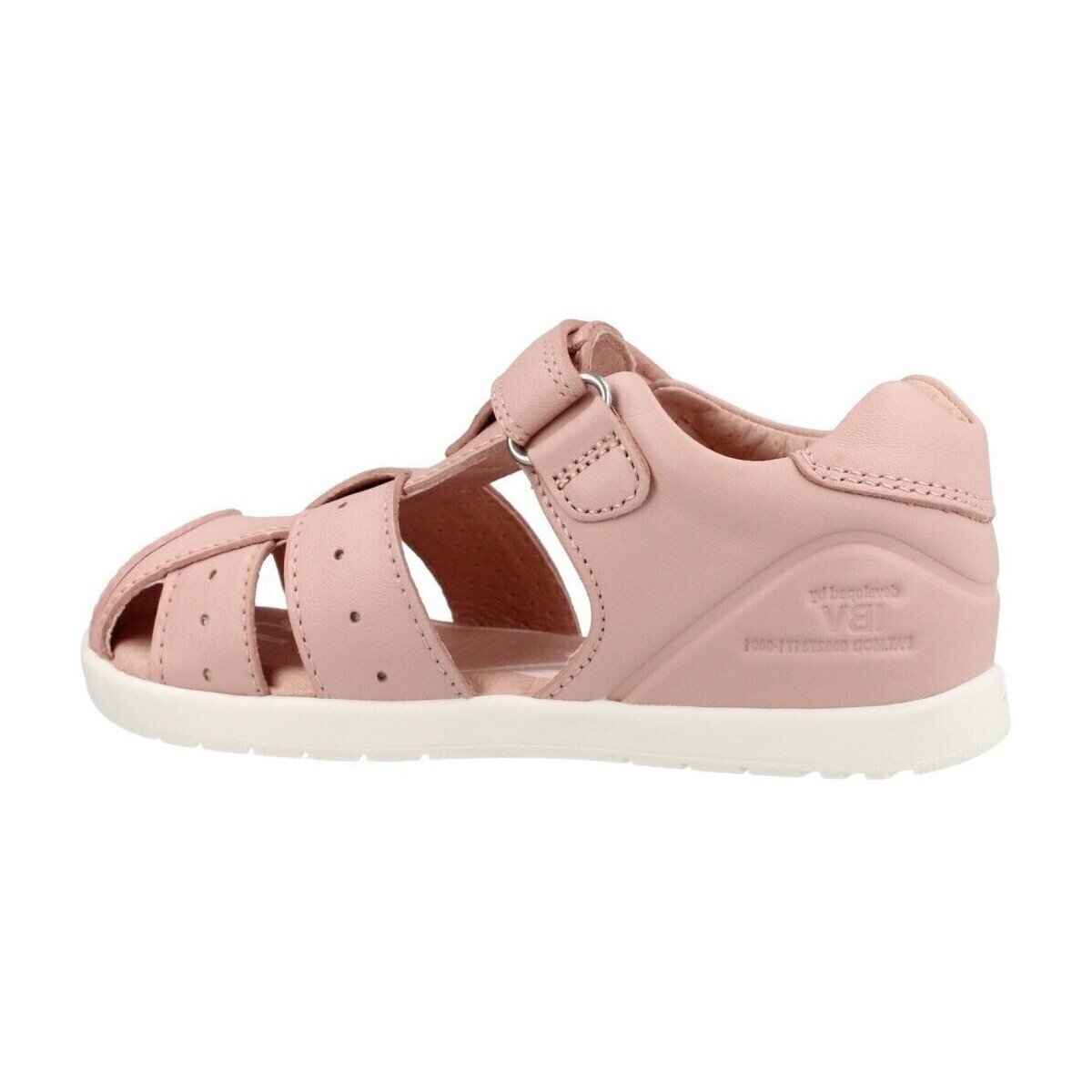 Biomecanics Pantofi 262164b