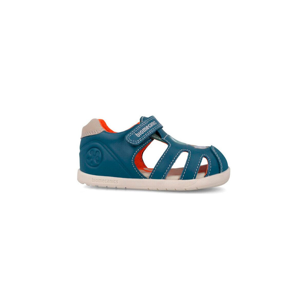 Biomecanics Pantofi 262167