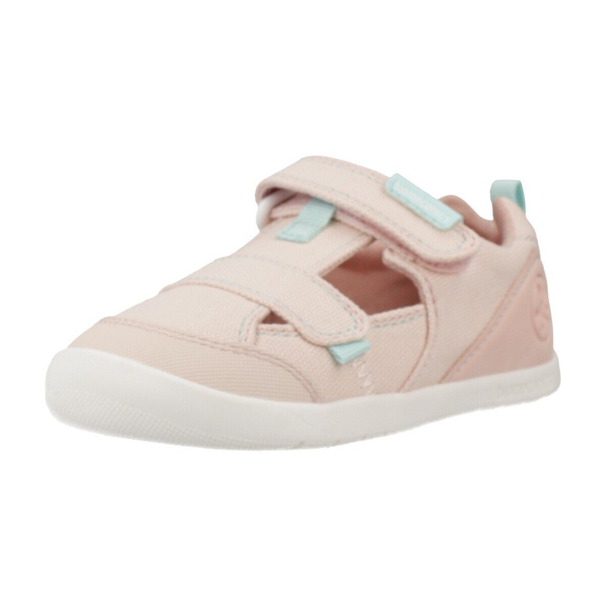 Biomecanics Pantofi 262191b