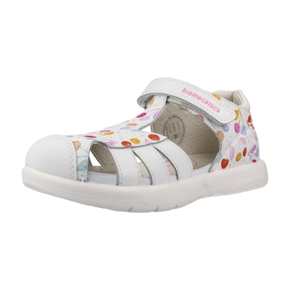 Biomecanics Pantofi 262202b