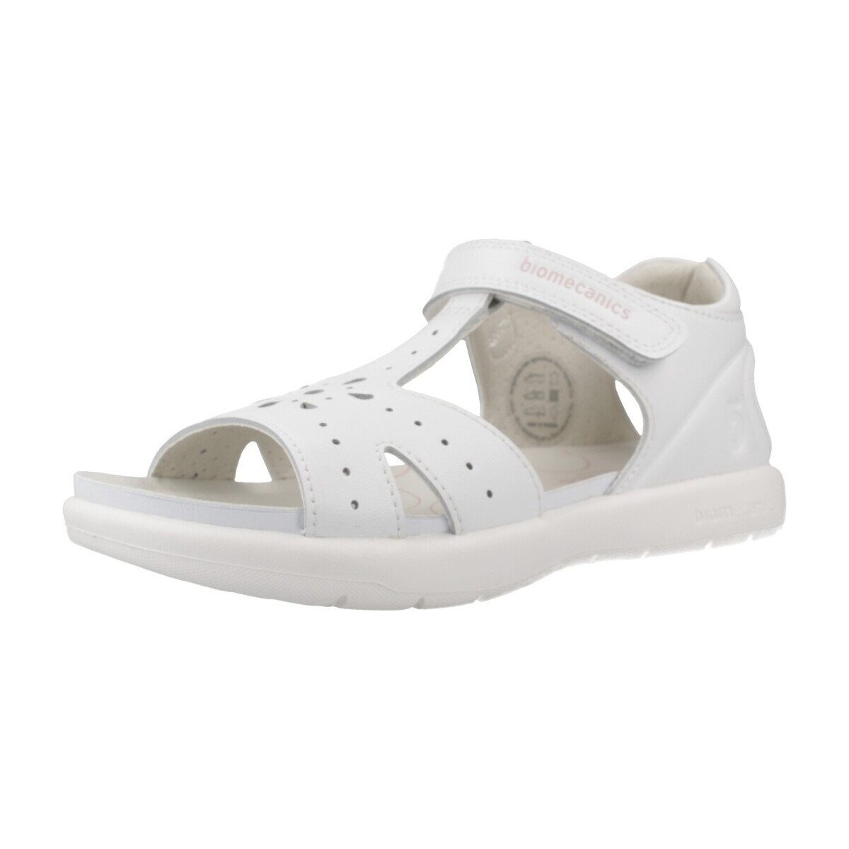 Biomecanics Pantofi 262203b