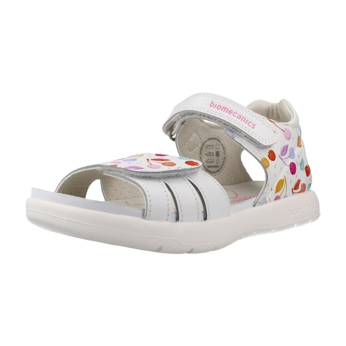 Biomecanics Pantofi 262205b