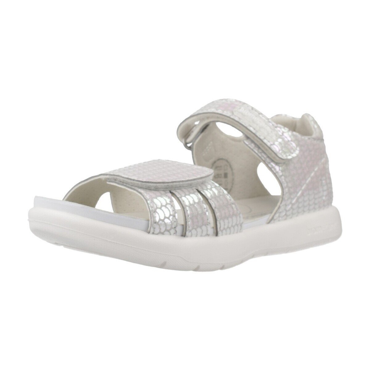 Biomecanics Pantofi 262206b