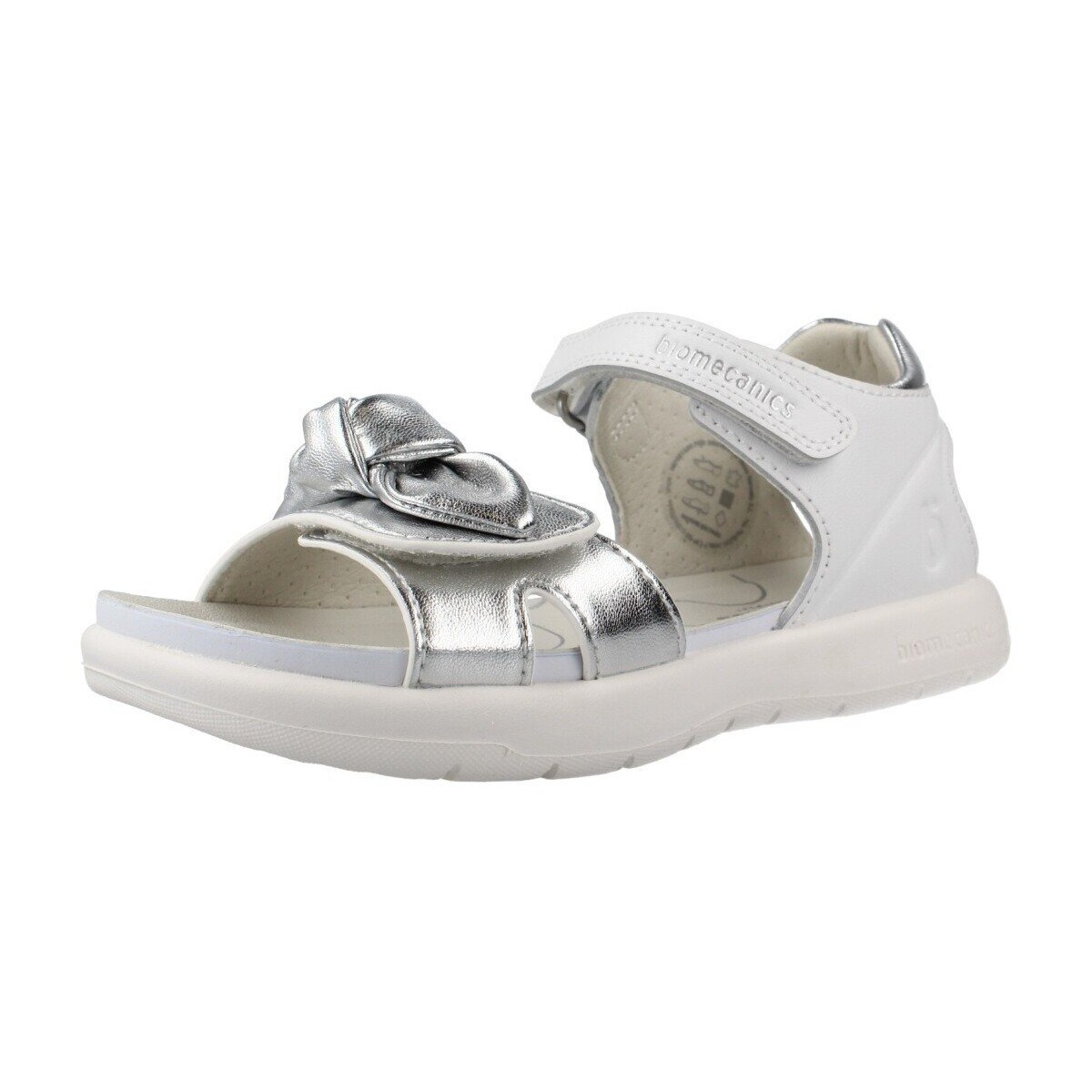 Biomecanics Pantofi 262208b