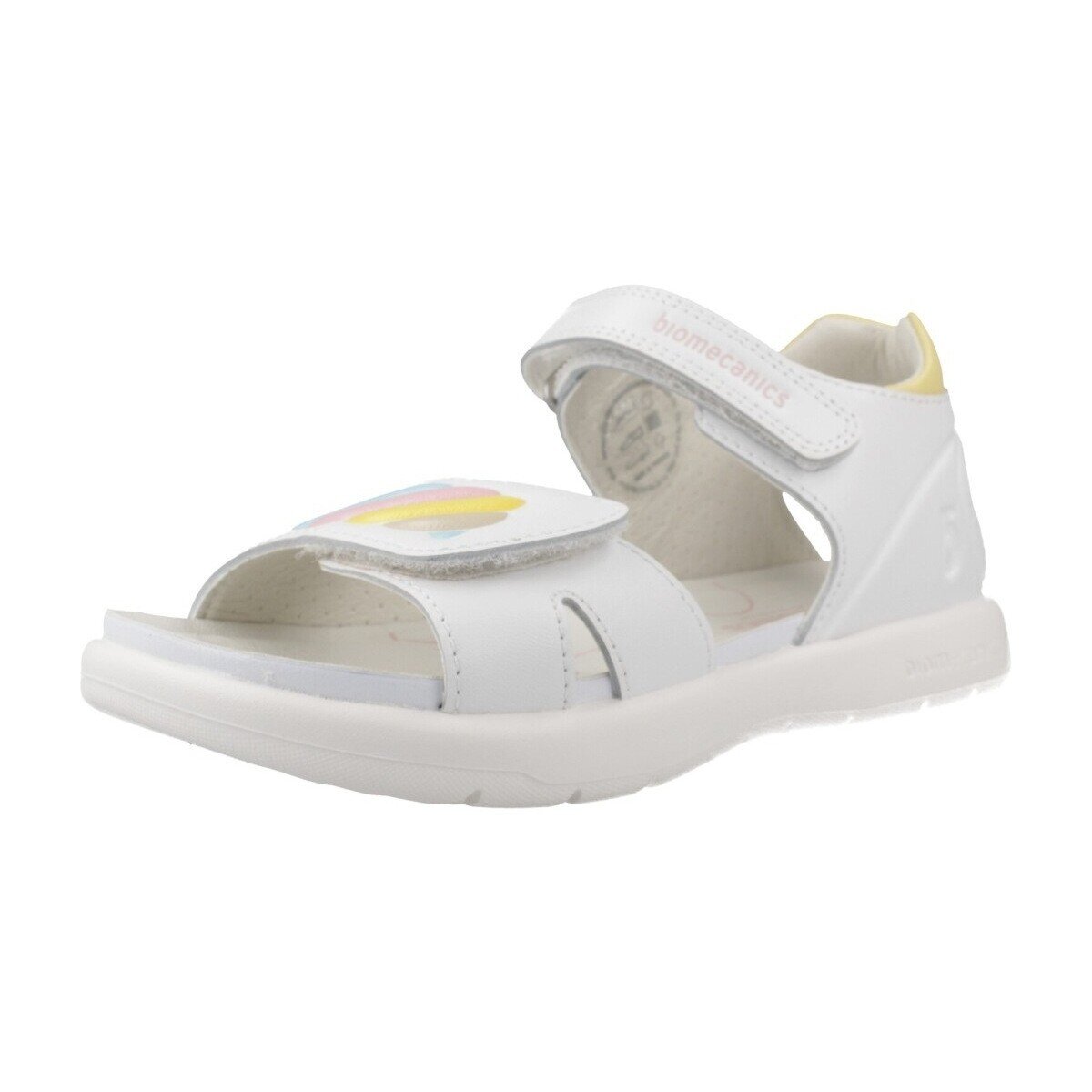 Biomecanics Pantofi 262210b