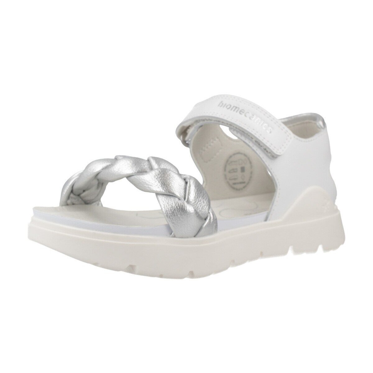 Biomecanics Pantofi 262220b