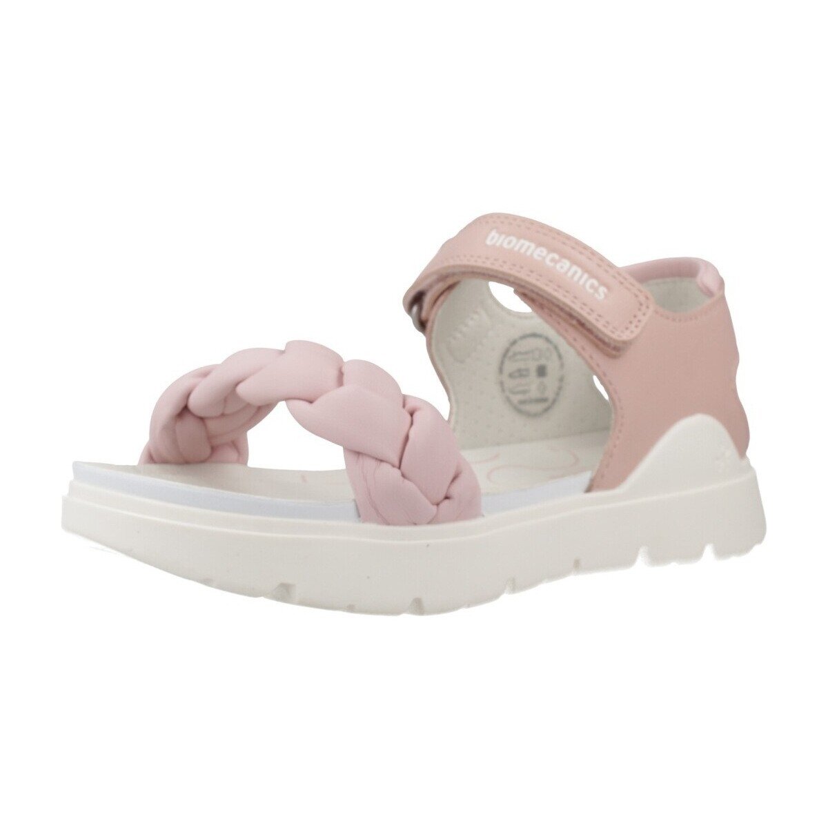 Biomecanics Pantofi 262220b