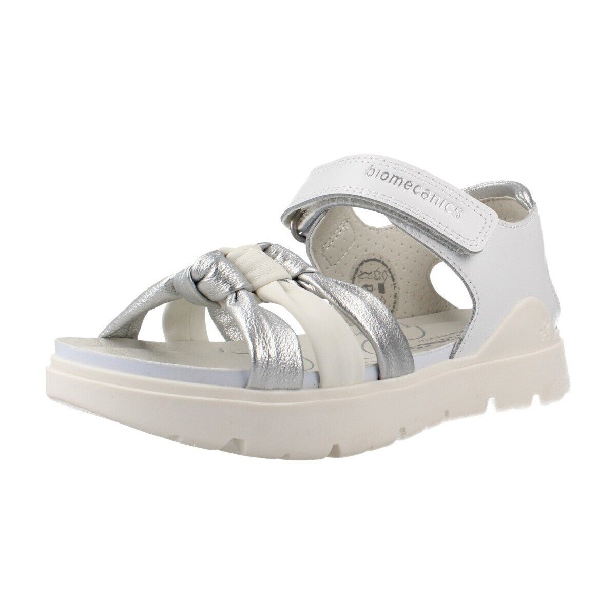 Biomecanics Pantofi 262221b