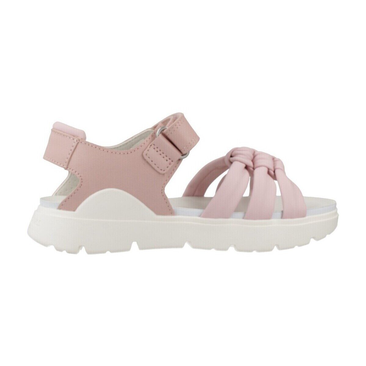 Biomecanics Pantofi 262221b