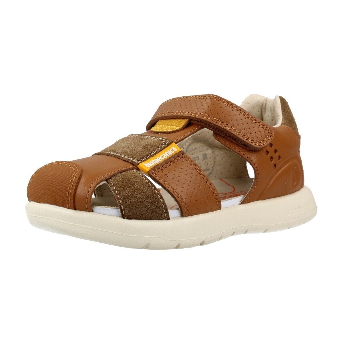 Biomecanics Pantofi 262230b