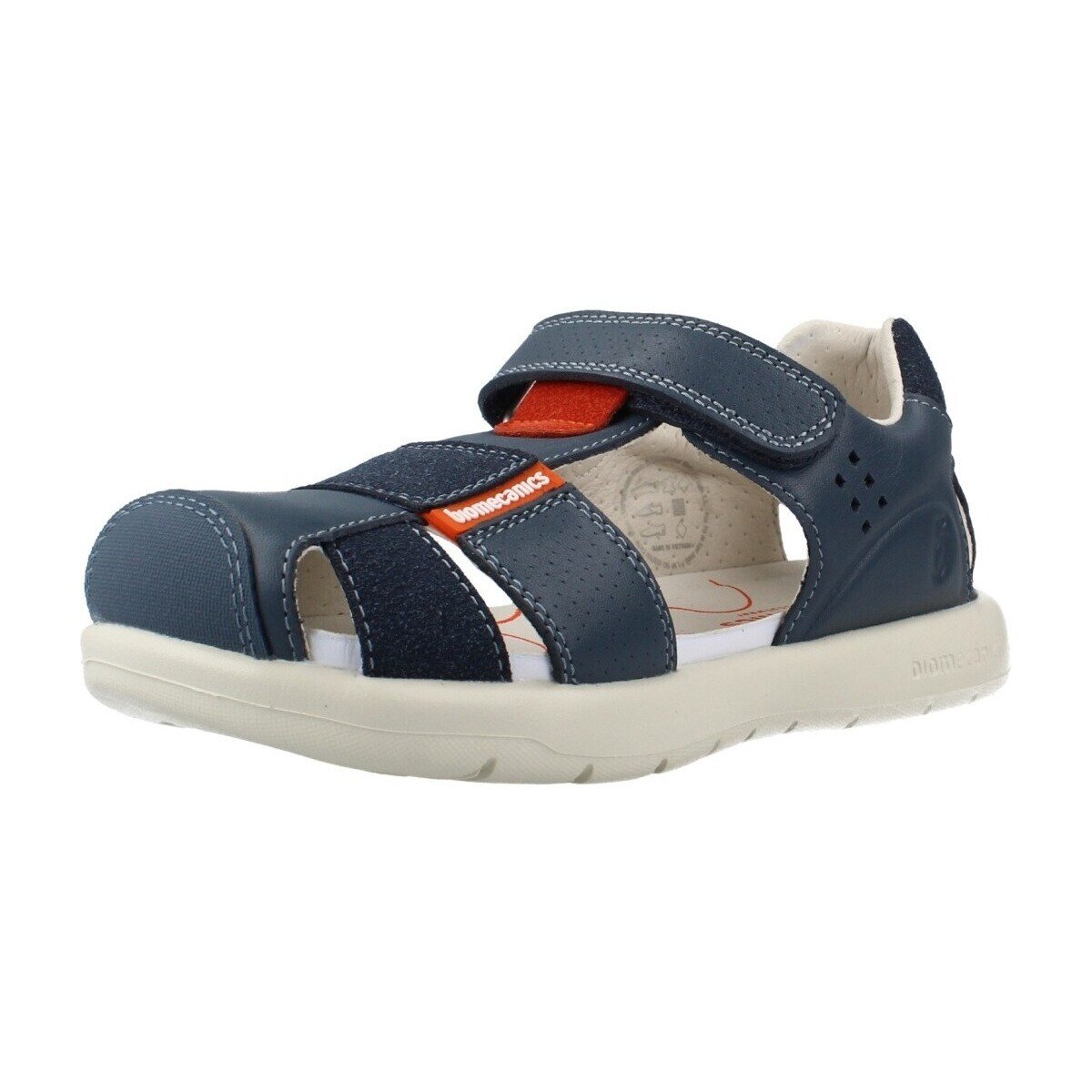Biomecanics Pantofi 262230b
