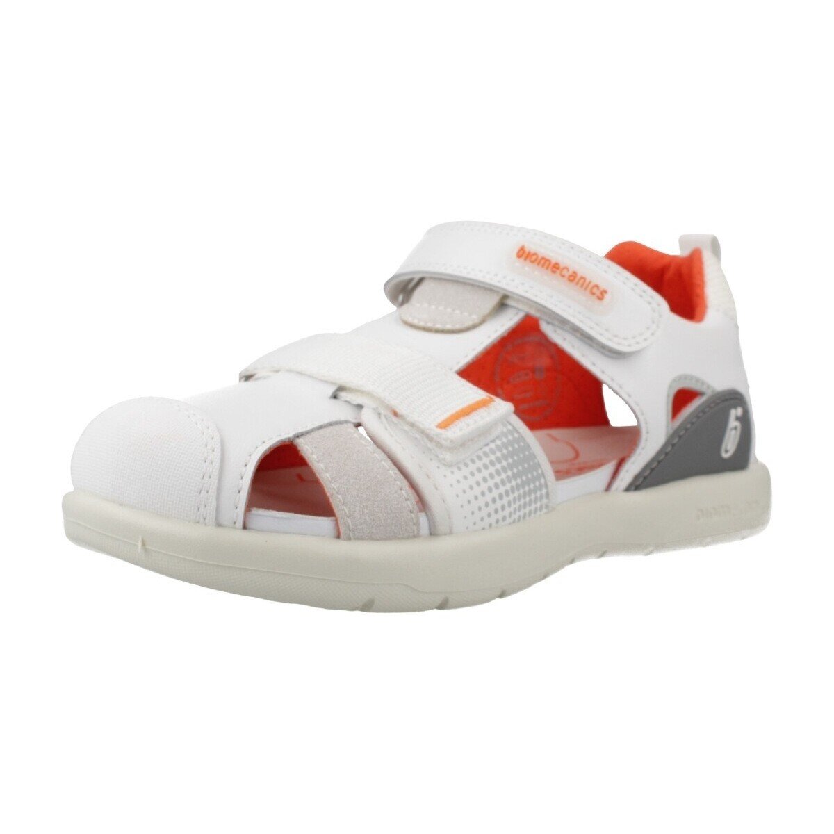Biomecanics Pantofi 262231b