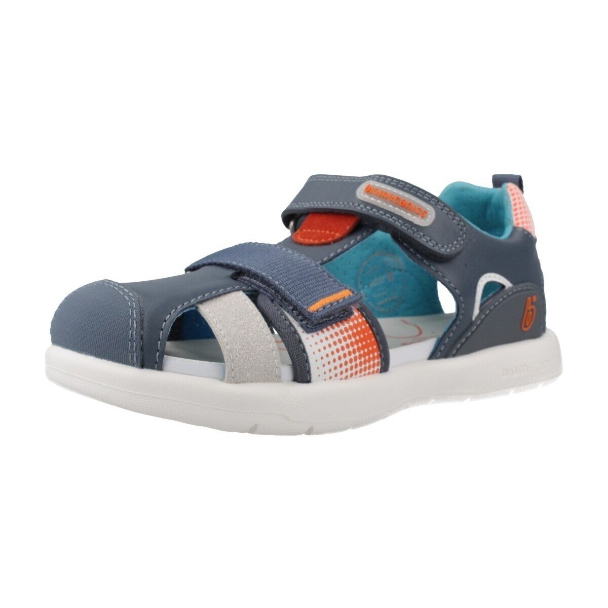 Biomecanics Pantofi 262231b