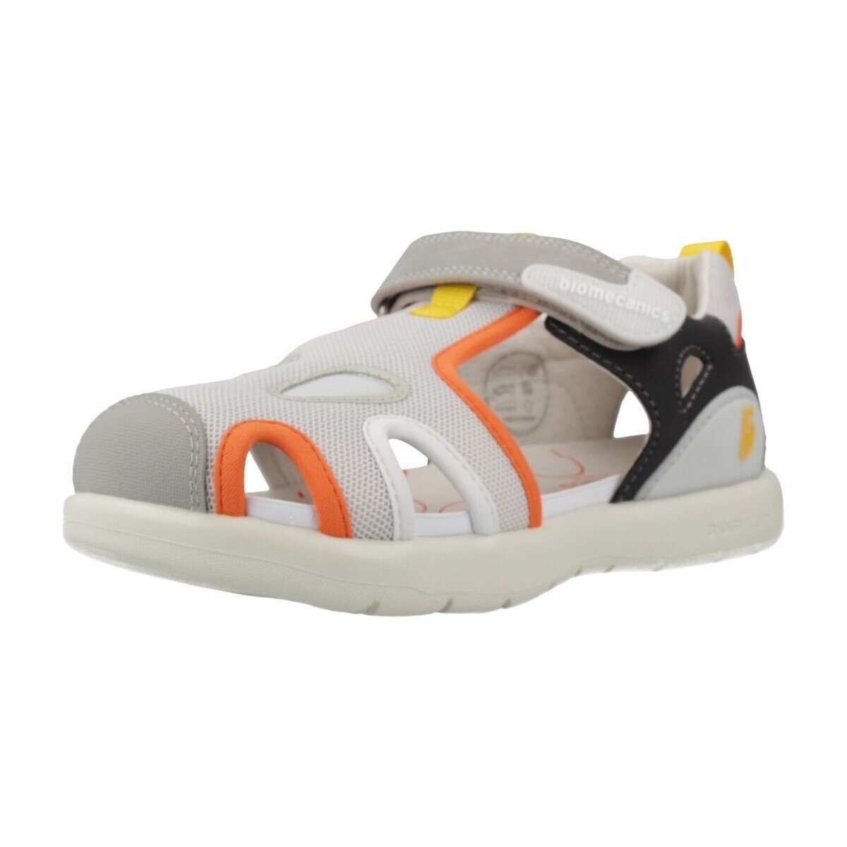 Biomecanics Pantofi 262232b