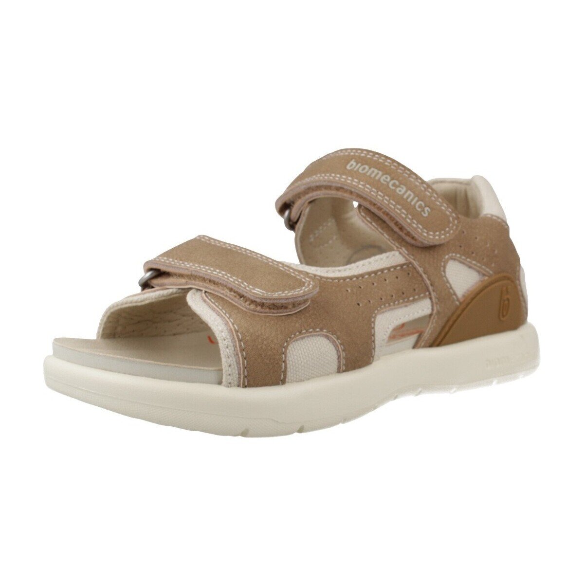 Biomecanics Pantofi 262235b